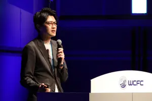 Koshi Nakata