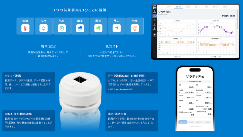 ここに写真の説明(代替テキスト)を入力