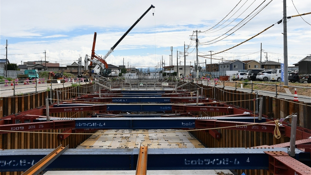 ここに写真の説明(代替テキスト)を入力