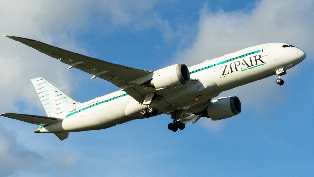 ここに写真の説明(代替テキスト)を入力