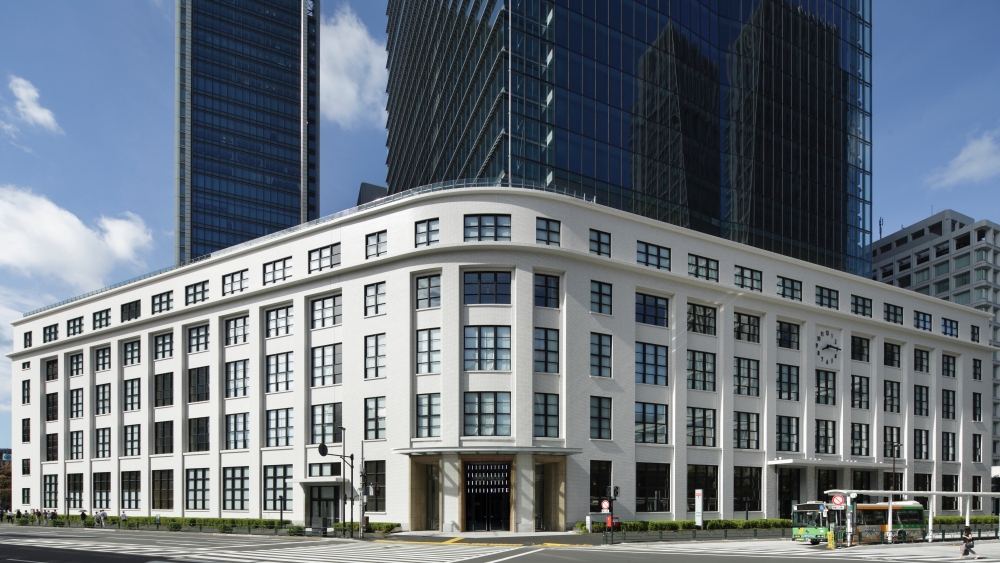 ここに写真の説明(代替テキスト)を入力