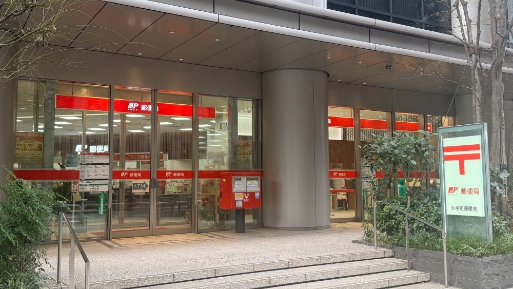 ここに写真の説明(代替テキスト)を入力