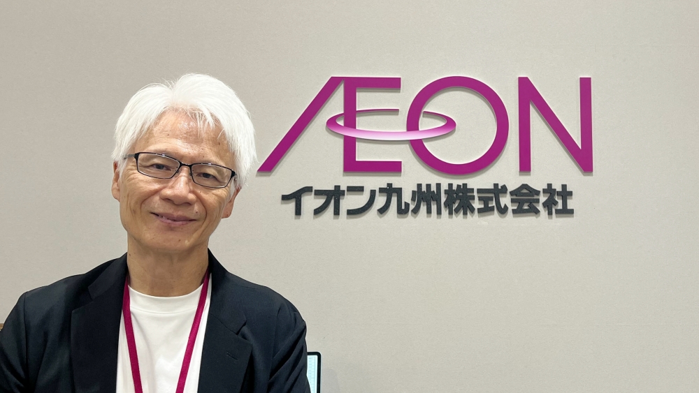 ここに写真の説明(代替テキスト)を入力