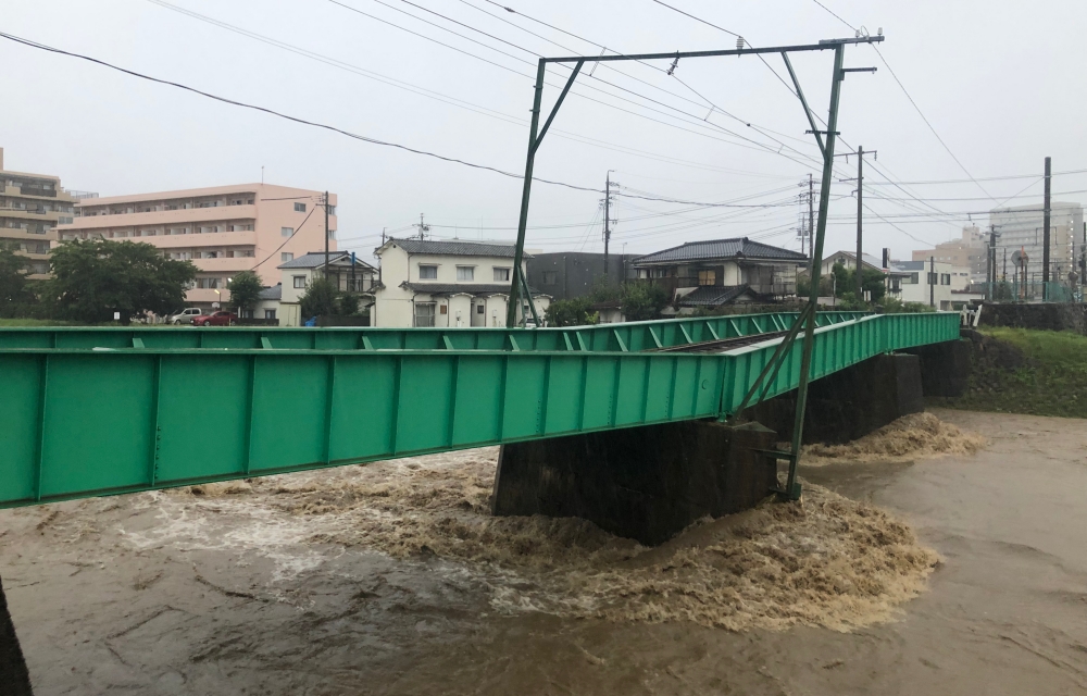 ここに写真の説明(代替テキスト)を入力