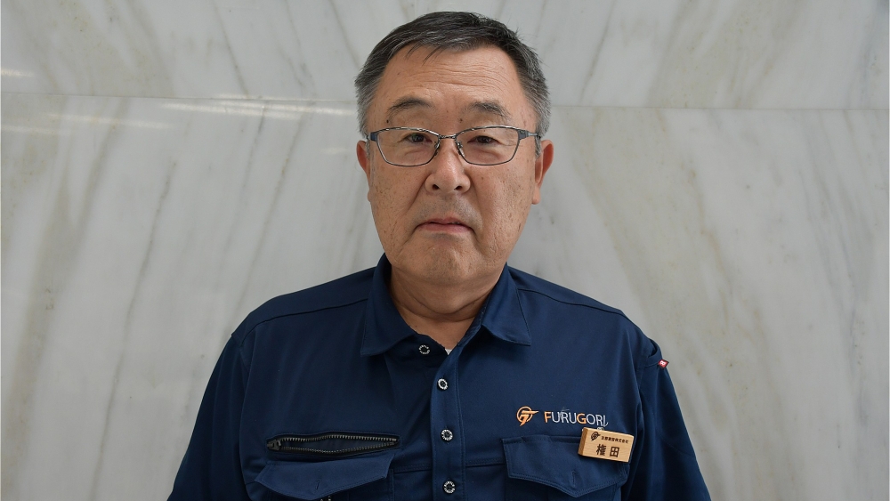 ここに写真の説明(代替テキスト)を入力