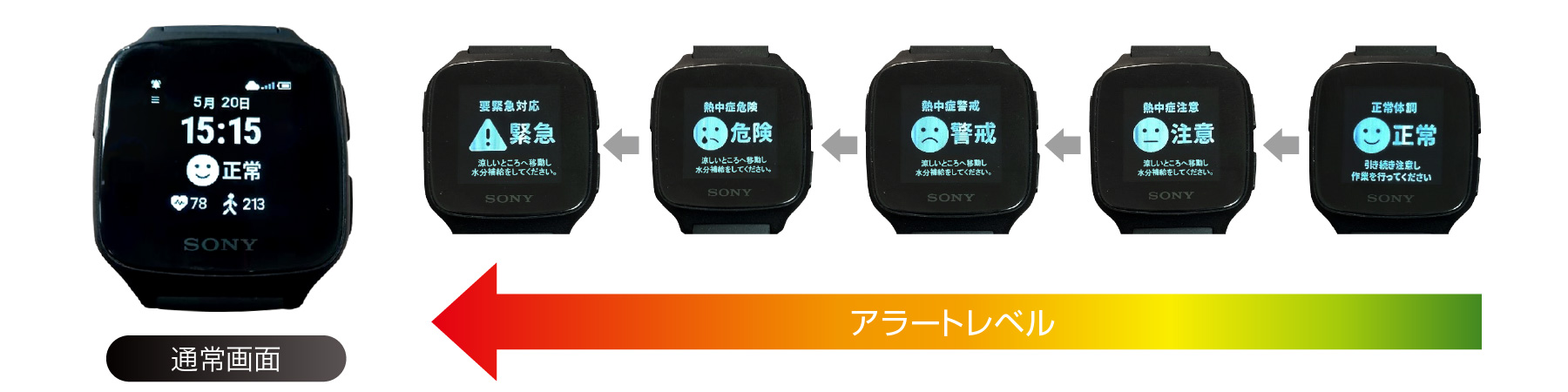 ここに写真の説明(代替テキスト)を入力