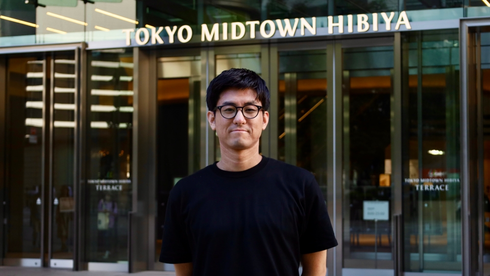 Fig1_hibiya_tokyo-midtown_1000.JPG