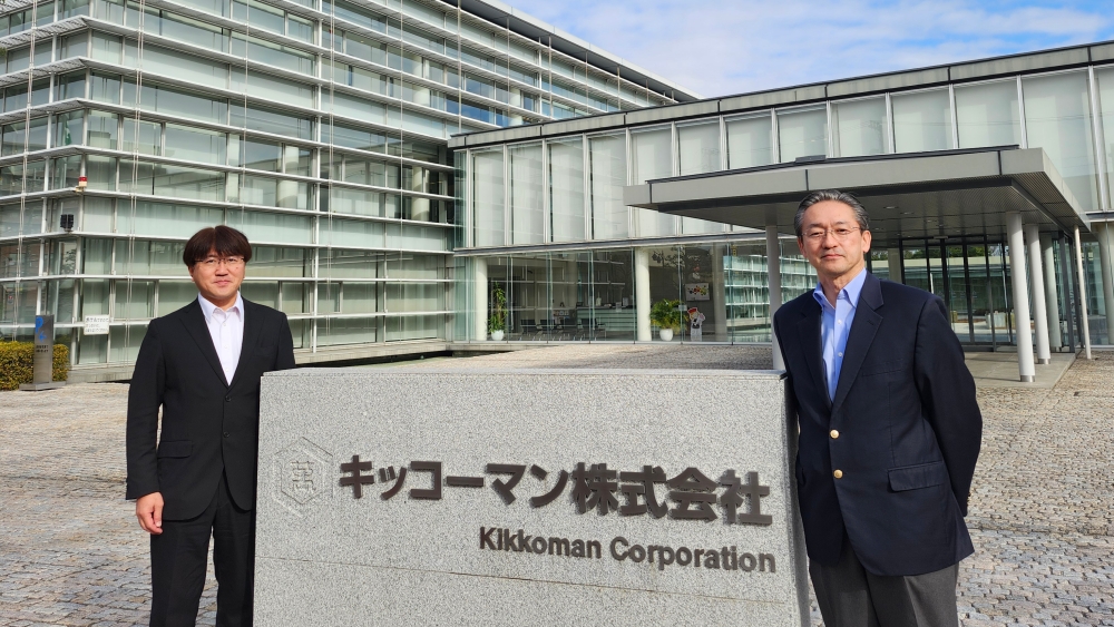 ここに写真の説明(代替テキスト)を入力