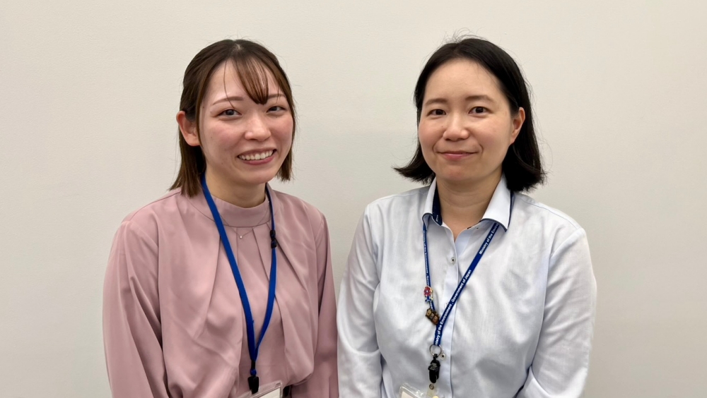 ここに写真の説明(代替テキスト)を入力