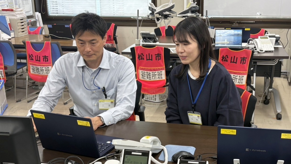 ここに写真の説明(代替テキスト)を入力