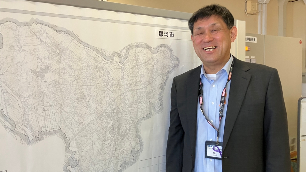 ここに写真の説明(代替テキスト)を入力