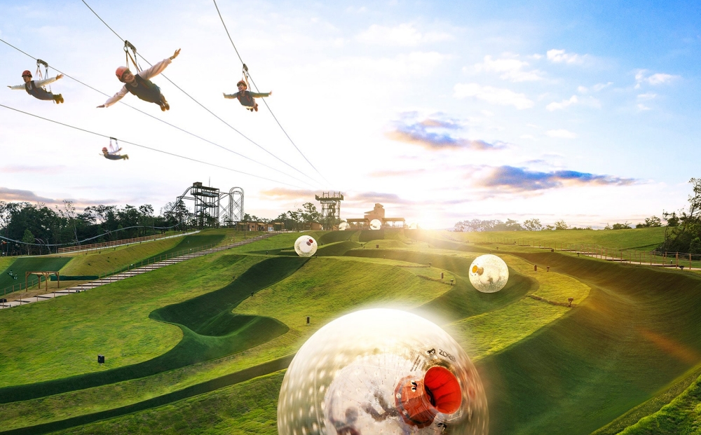 ここに写真の説明(代替テキスト)を入力