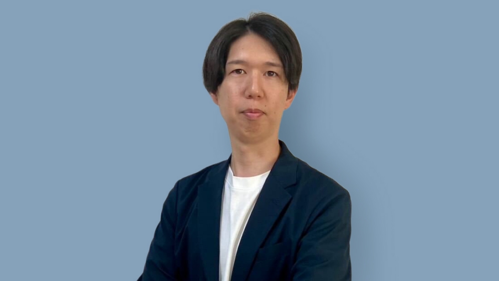 ここに写真の説明(代替テキスト)を入力