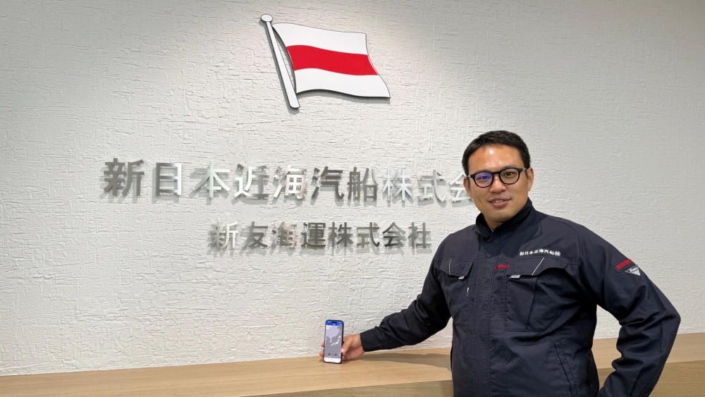 ここに写真の説明(代替テキスト)を入力