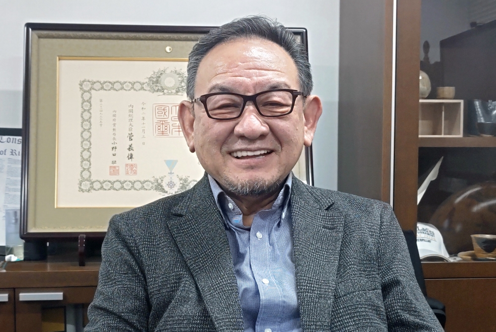 ここに写真の説明(代替テキスト)を入力