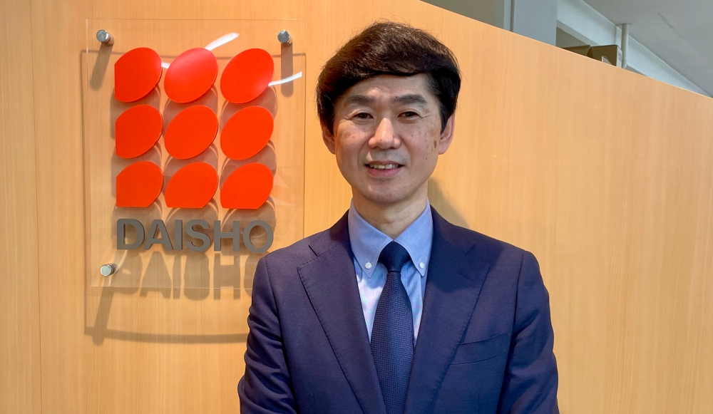 ここに写真の説明(代替テキスト)を入力