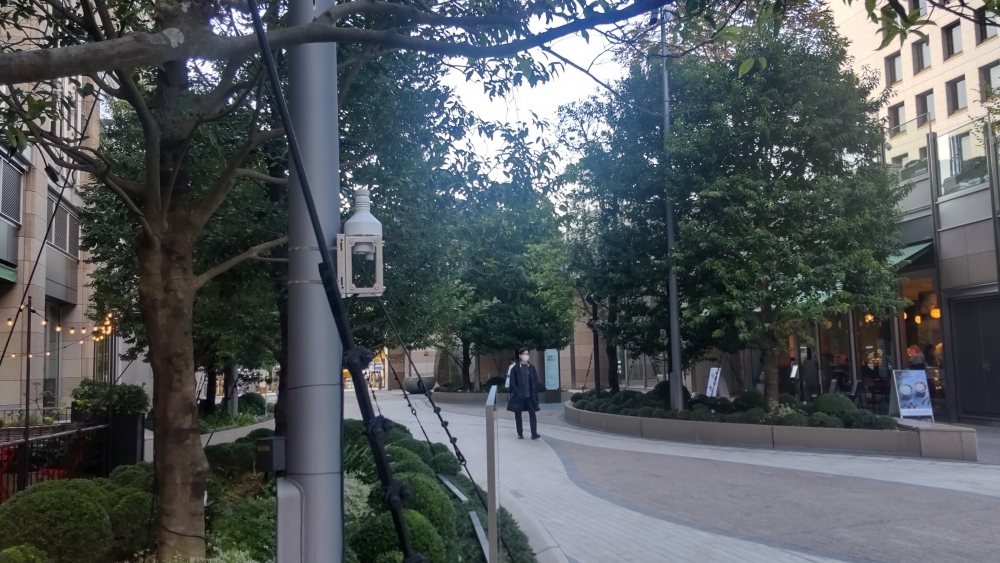 Fig2_hibiya_tokyo-midtown_1000.JPG