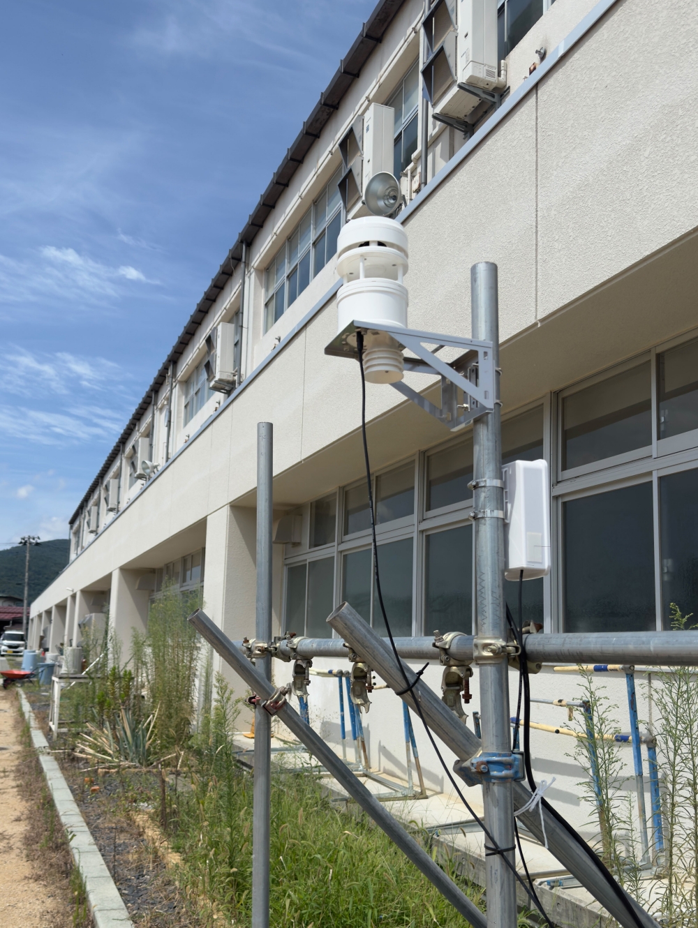 ここに写真の説明(代替テキスト)を入力