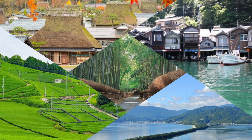 ここに写真の説明(代替テキスト)を入力