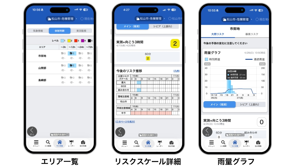 ここに写真の説明(代替テキスト)を入力