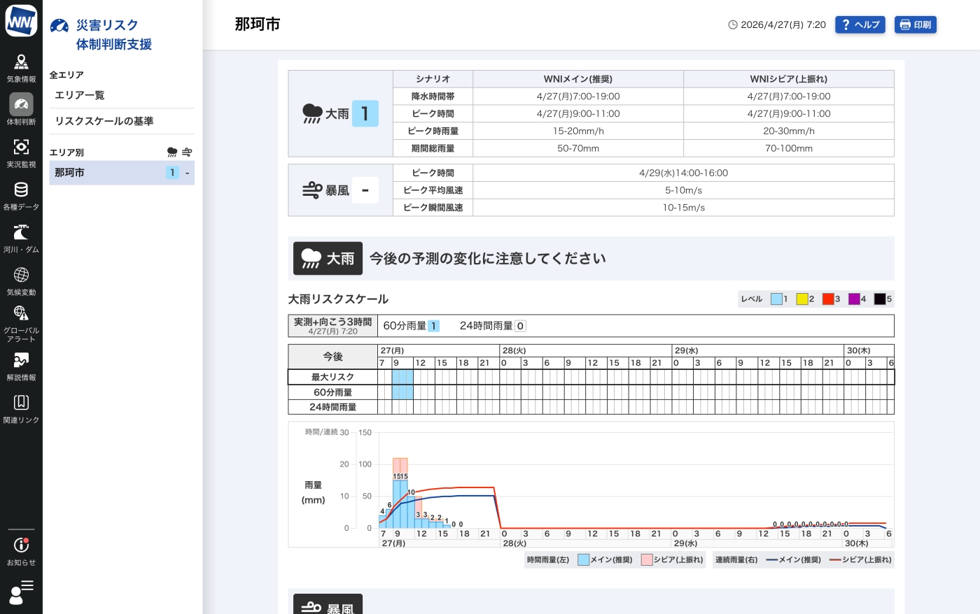 ここに写真の説明(代替テキスト)を入力