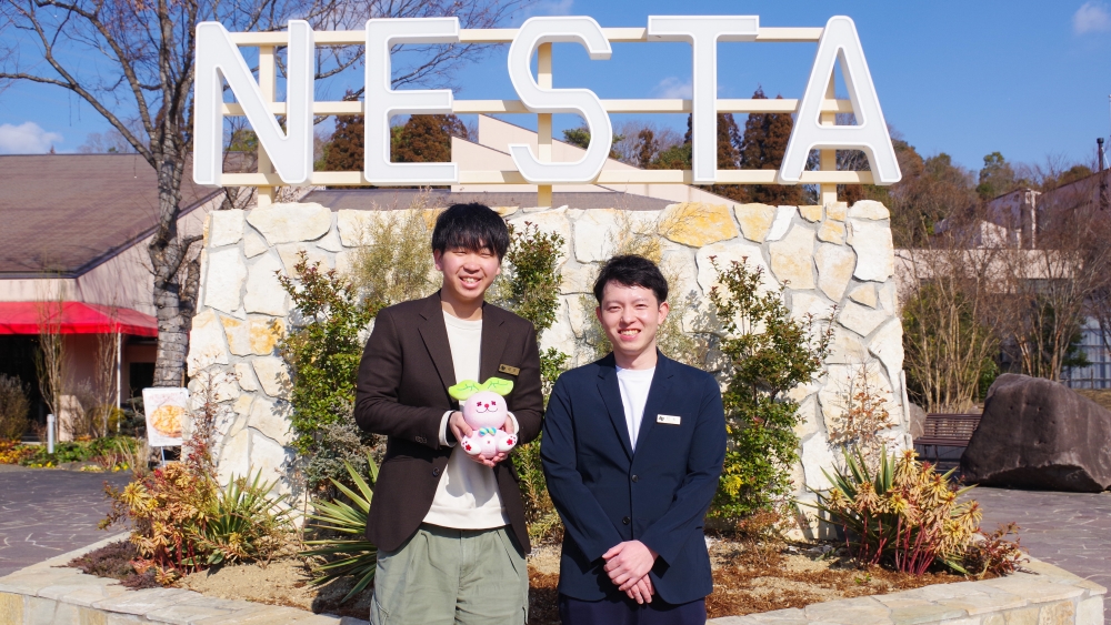 ここに写真の説明(代替テキスト)を入力