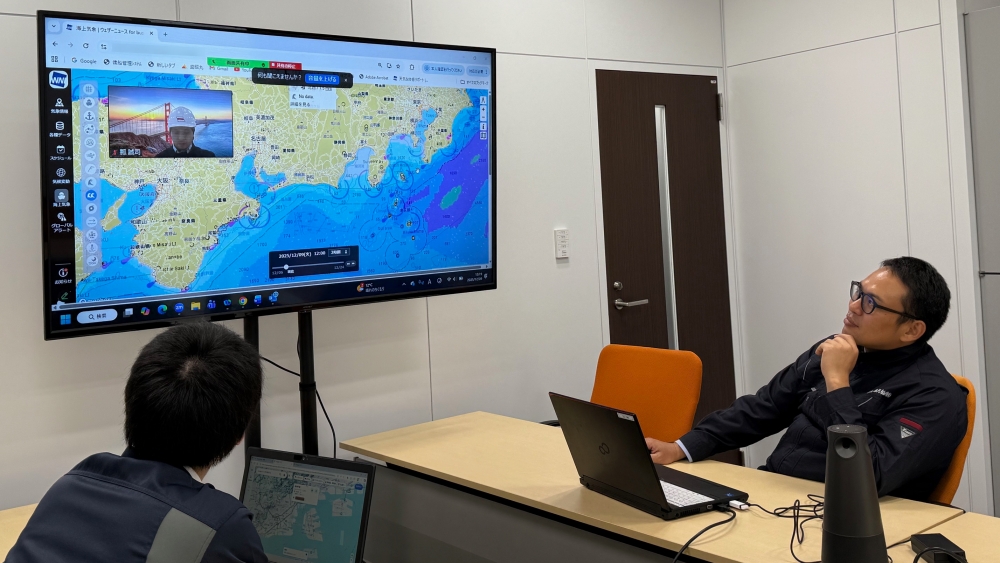 ここに写真の説明(代替テキスト)を入力