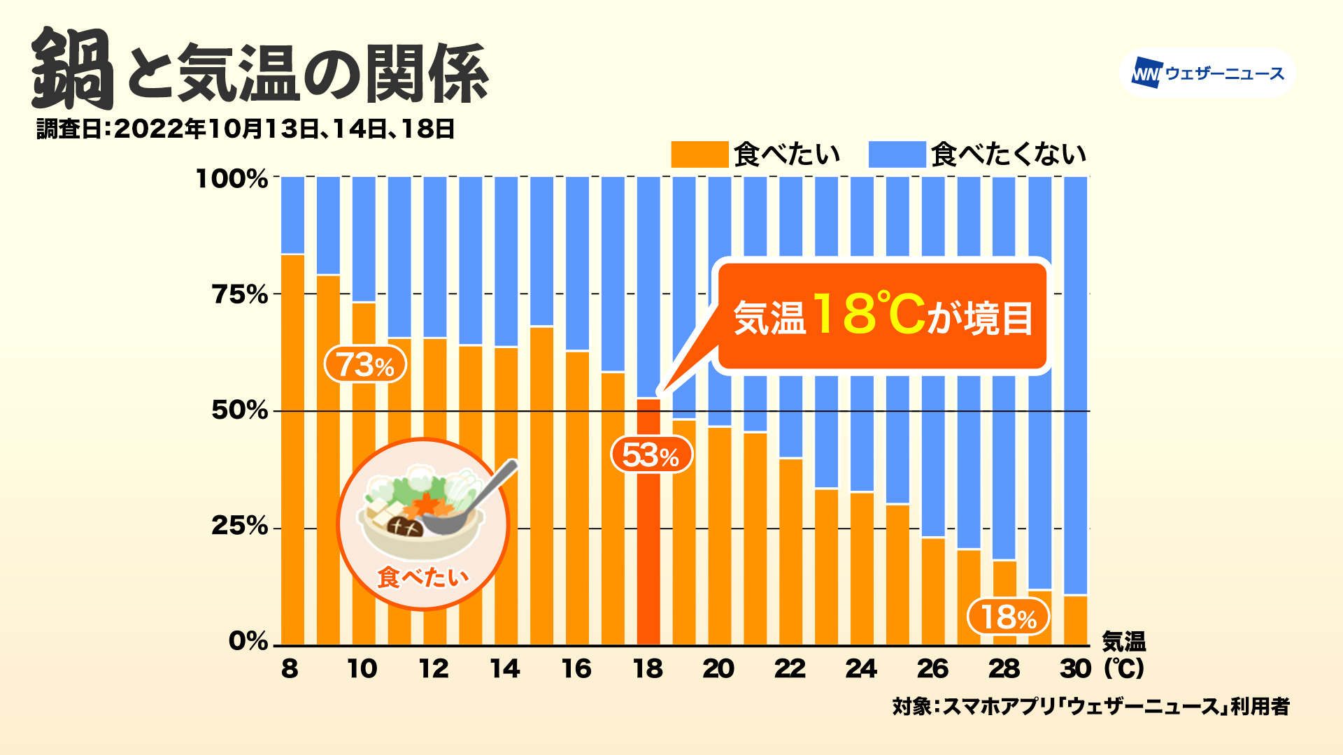 ここに写真の説明(代替テキスト)を入力