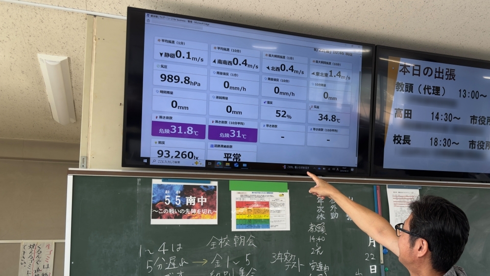 ここに写真の説明(代替テキスト)を入力