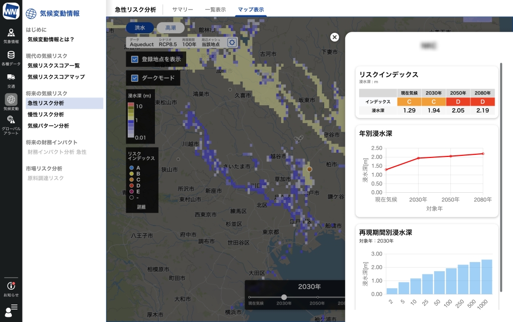 ここに写真の説明(代替テキスト)を入力
