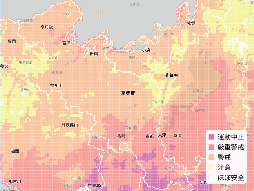 ここに写真の説明(代替テキスト)を入力