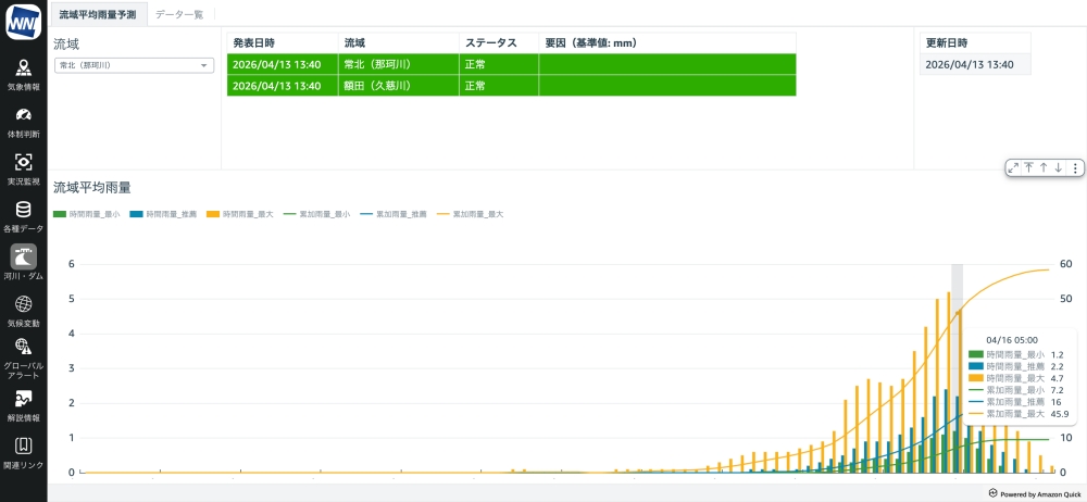 ここに写真の説明(代替テキスト)を入力