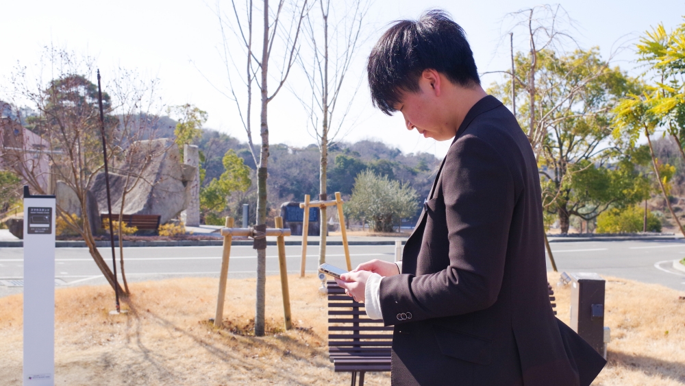 ここに写真の説明(代替テキスト)を入力