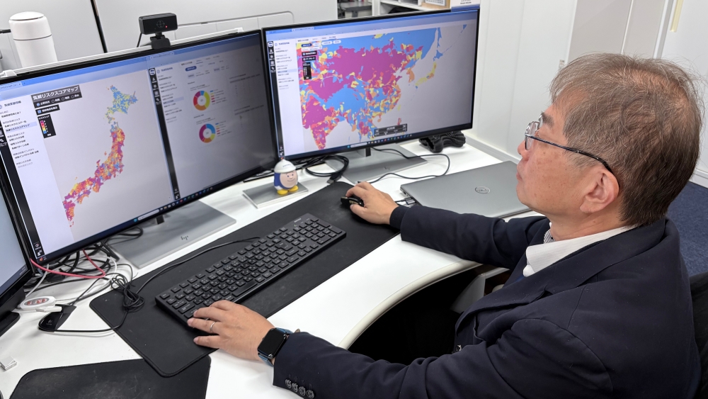 ここに写真の説明(代替テキスト)を入力