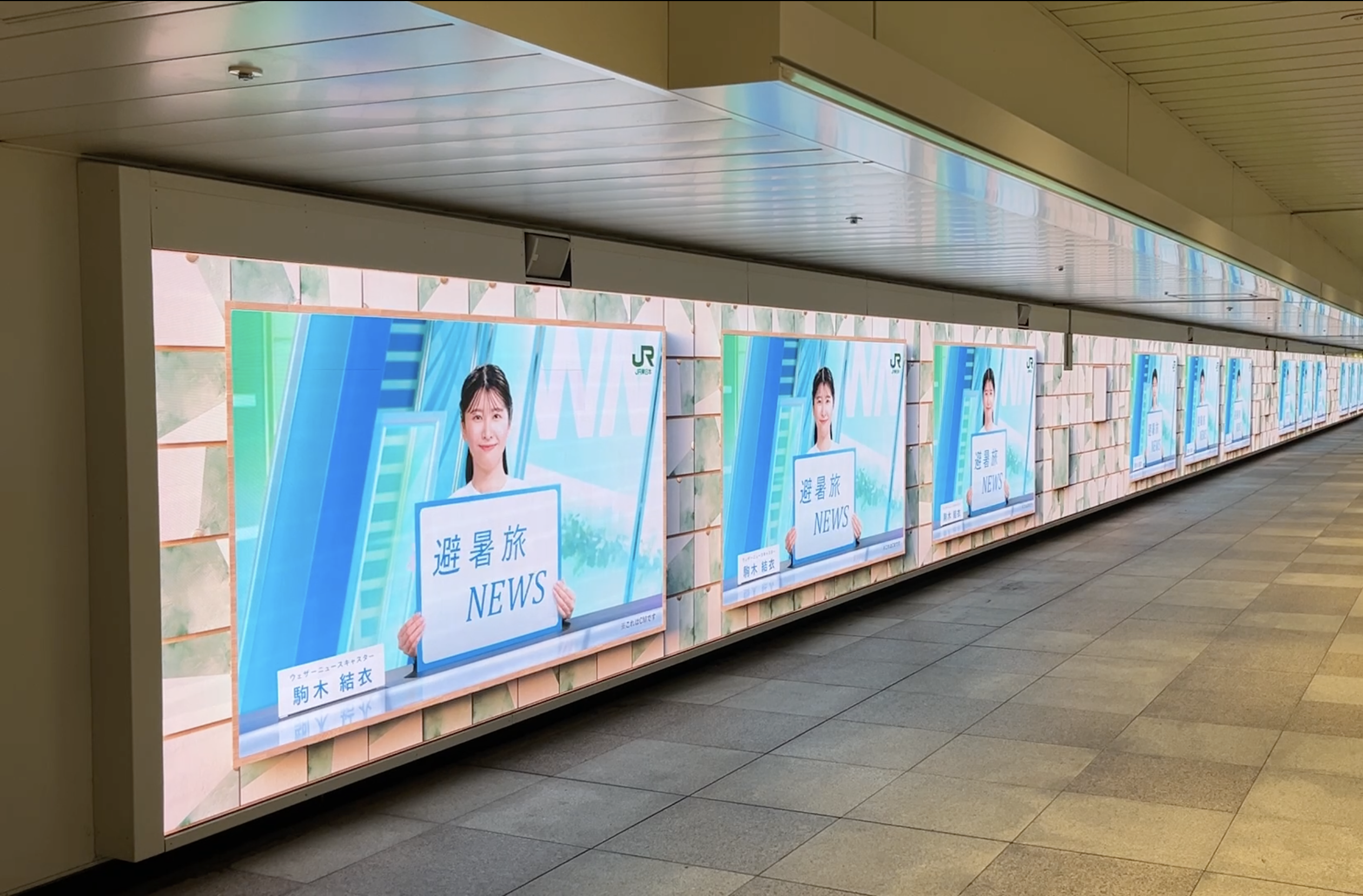 ここに写真の説明(代替テキスト)を入力