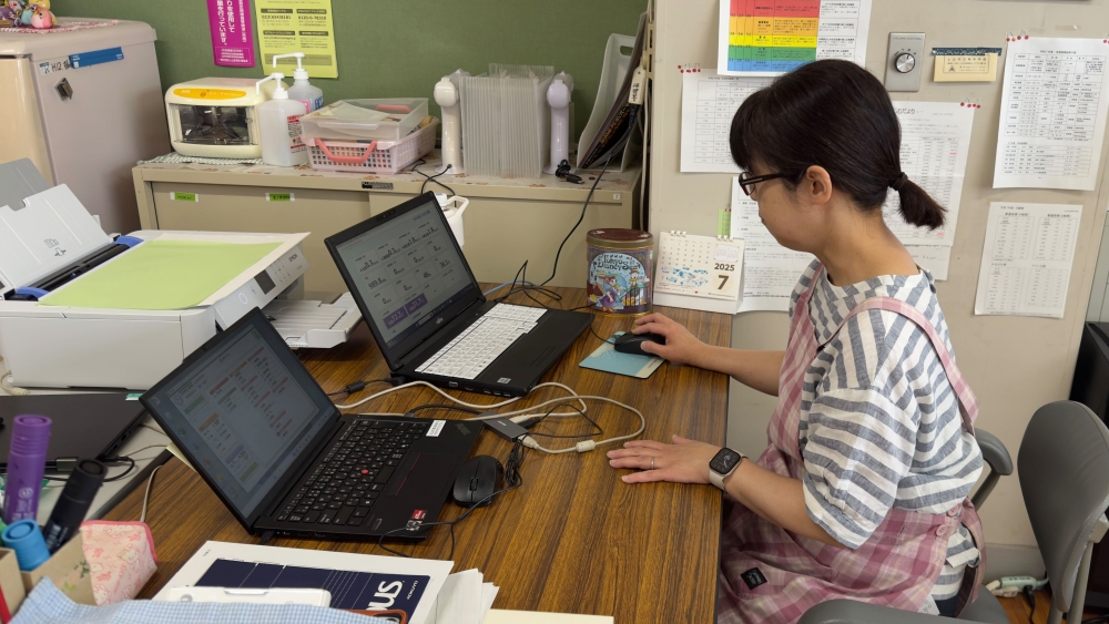 ここに写真の説明(代替テキスト)を入力