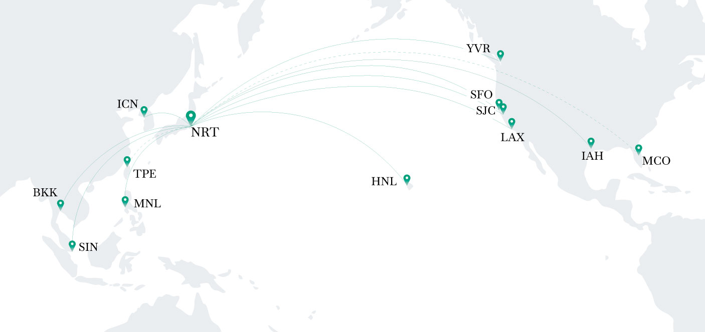 ここに写真の説明(代替テキスト)を入力