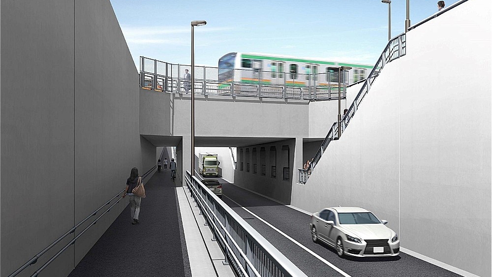 ここに写真の説明(代替テキスト)を入力