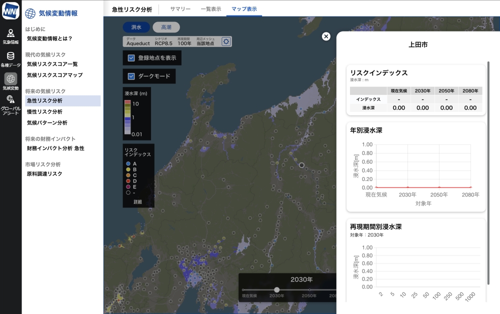 ここに写真の説明(代替テキスト)を入力