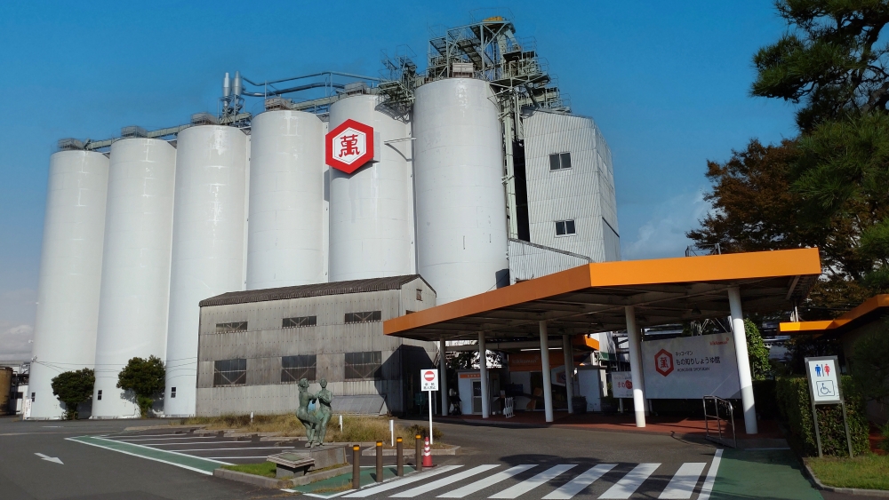 ここに写真の説明(代替テキスト)を入力