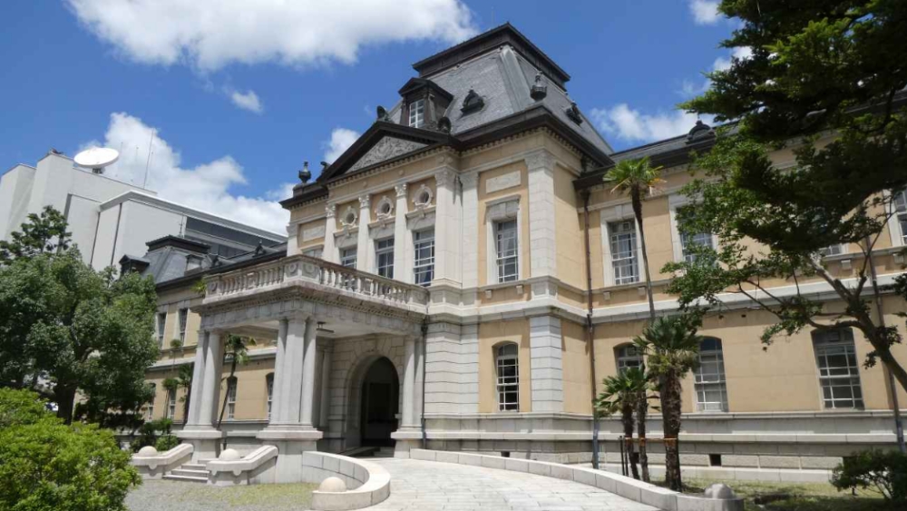 ここに写真の説明(代替テキスト)を入力