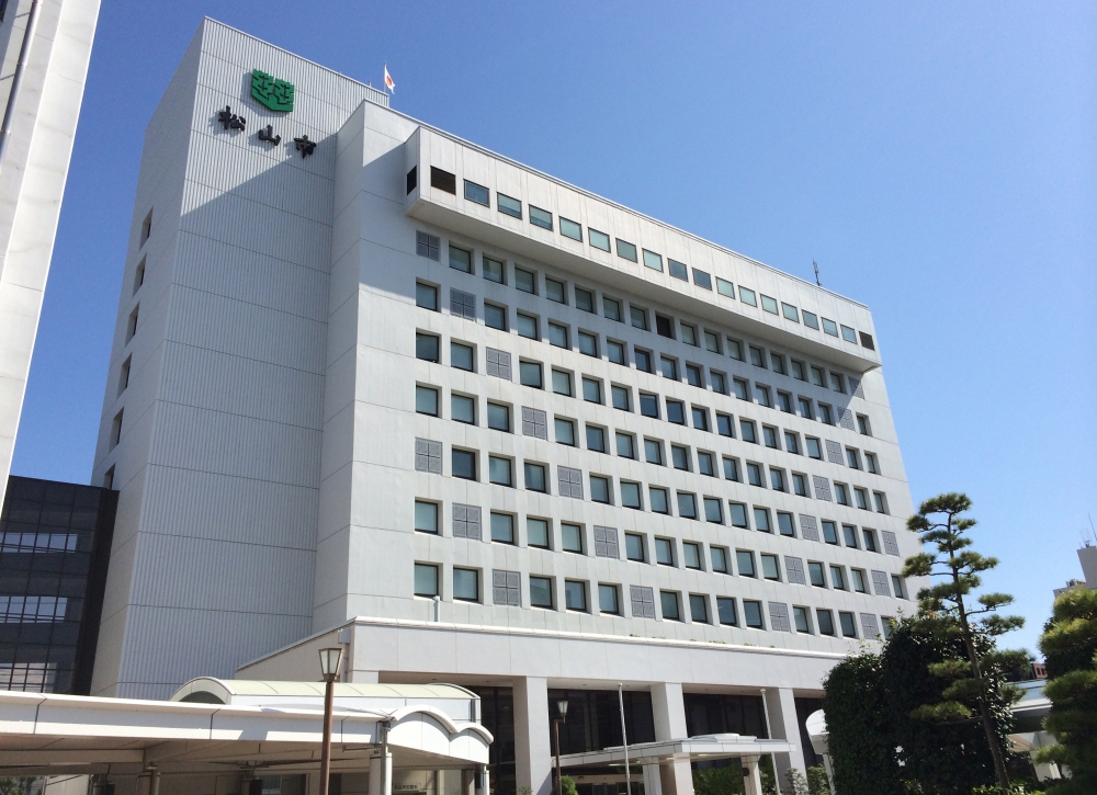 Fig5_matsuyama.JPG