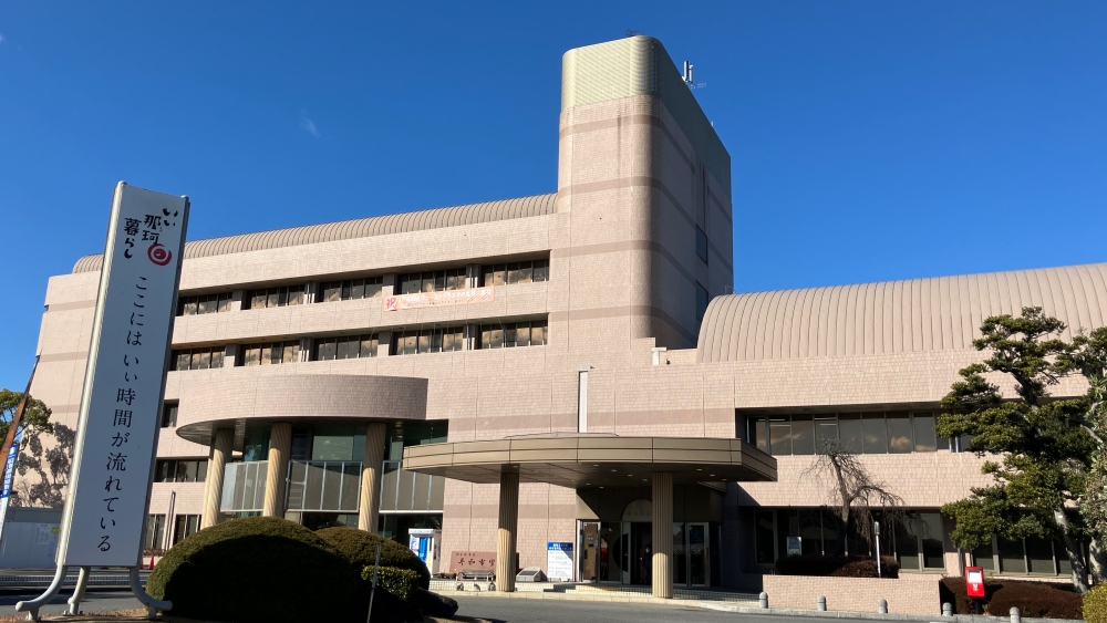 ここに写真の説明(代替テキスト)を入力