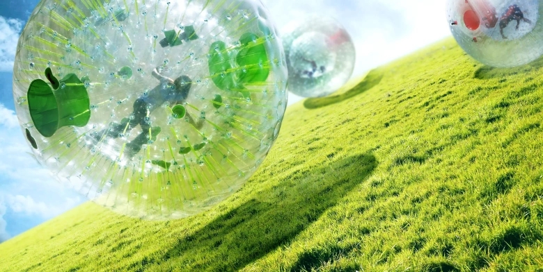 ここに写真の説明(代替テキスト)を入力