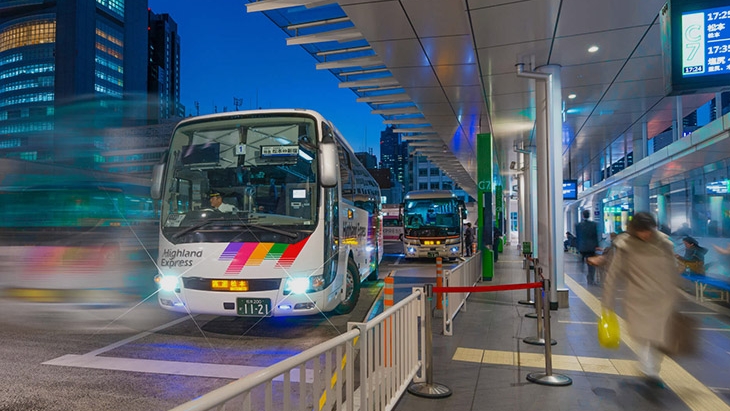 ここに写真の説明(代替テキスト)を入力