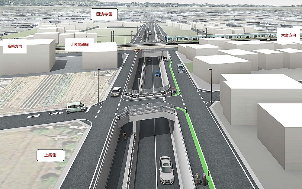 ここに写真の説明(代替テキスト)を入力