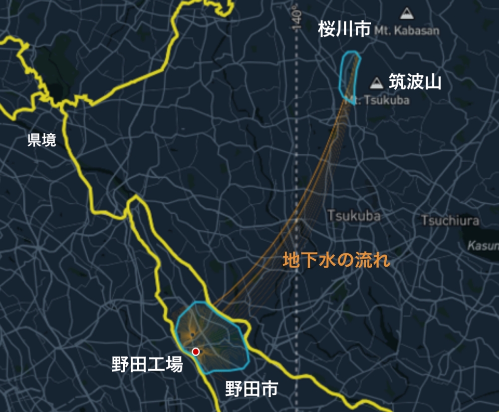 ここに写真の説明(代替テキスト)を入力