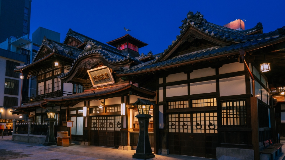 ここに写真の説明(代替テキスト)を入力