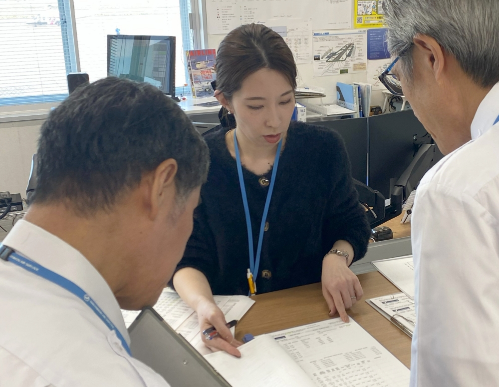 ここに写真の説明(代替テキスト)を入力