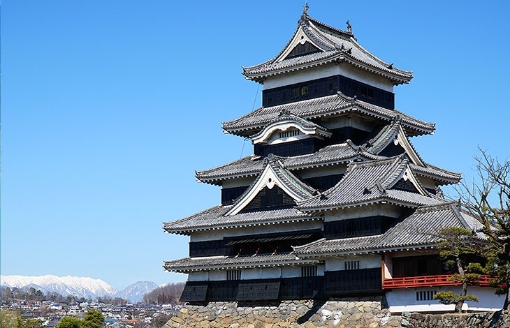 ここに写真の説明(代替テキスト)を入力